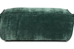 Discount Easy Lifestyle Hocker Candy