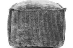 Discount Easy Lifestyle Hocker Candy