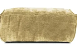 Discount Easy Lifestyle Hocker Candy