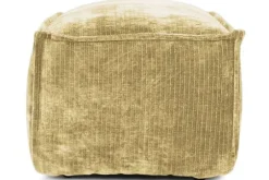Discount Easy Lifestyle Hocker Candy