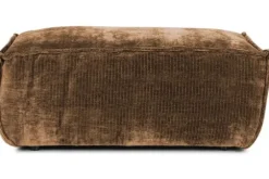 Discount Easy Lifestyle Hocker Candy