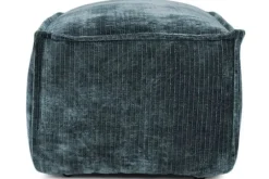 Discount Easy Lifestyle Hocker Candy
