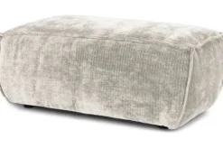 Discount Easy Lifestyle Hocker Candy