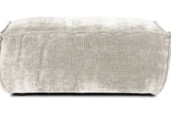 Discount Easy Lifestyle Hocker Candy