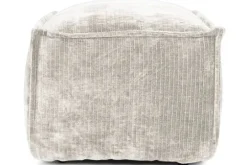 Discount Easy Lifestyle Hocker Candy
