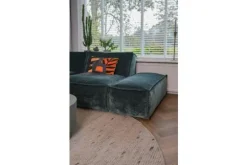 Discount Easy Lifestyle Hocker Candy