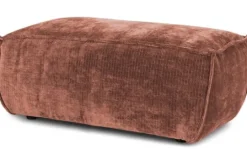 Discount Easy Lifestyle Hocker Candy
