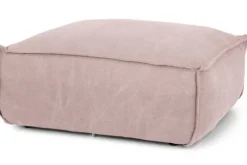 Easy Lifestyle Poefen^Hocker Candy