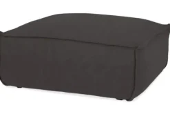 Easy Lifestyle Poefen^Hocker Candy