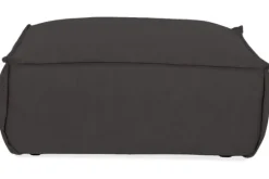 Easy Lifestyle Poefen^Hocker Candy