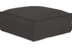 Easy Lifestyle Poefen^Hocker Candy