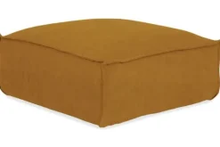 Easy Lifestyle Poefen^Hocker Candy
