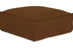 Easy Lifestyle Poefen^Hocker Candy