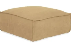 Easy Lifestyle Poefen^Hocker Candy