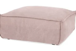 Easy Lifestyle Poefen^Hocker Candy