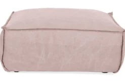Easy Lifestyle Poefen^Hocker Candy