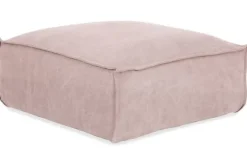Easy Lifestyle Poefen^Hocker Candy