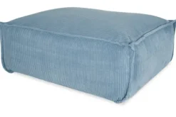 Easy Lifestyle Poefen^Hocker Candy