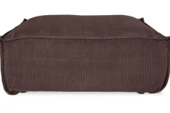 Easy Lifestyle Poefen^Hocker Candy