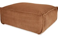 Easy Lifestyle Poefen^Hocker Candy