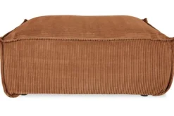 Easy Lifestyle Poefen^Hocker Candy