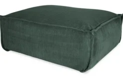 Easy Lifestyle Poefen^Hocker Candy