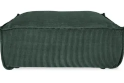 Easy Lifestyle Poefen^Hocker Candy