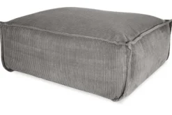 Easy Lifestyle Poefen^Hocker Candy