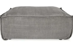 Easy Lifestyle Poefen^Hocker Candy