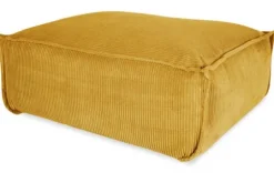 Easy Lifestyle Poefen^Hocker Candy
