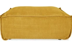 Easy Lifestyle Poefen^Hocker Candy