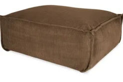 Easy Lifestyle Poefen^Hocker Candy