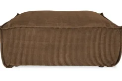Easy Lifestyle Poefen^Hocker Candy