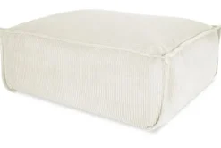 Easy Lifestyle Poefen^Hocker Candy