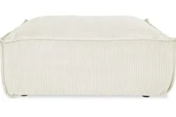 Easy Lifestyle Poefen^Hocker Candy