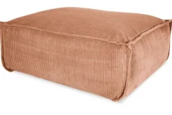 Easy Lifestyle Poefen^Hocker Candy