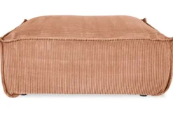 Easy Lifestyle Poefen^Hocker Candy