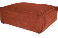 Easy Lifestyle Poefen^Hocker Candy