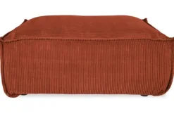 Easy Lifestyle Poefen^Hocker Candy