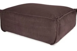 Easy Lifestyle Poefen^Hocker Candy