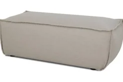 Discount Easy Lifestyle Hocker Candy
