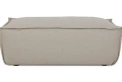 Discount Easy Lifestyle Hocker Candy