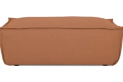 Discount Easy Lifestyle Hocker Candy