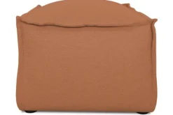 Discount Easy Lifestyle Hocker Candy