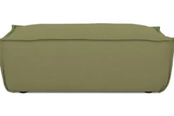 Discount Easy Lifestyle Hocker Candy