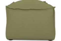 Discount Easy Lifestyle Hocker Candy