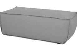 Discount Easy Lifestyle Hocker Candy