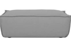 Discount Easy Lifestyle Hocker Candy
