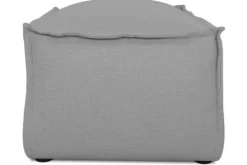 Discount Easy Lifestyle Hocker Candy