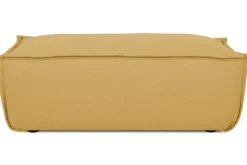 Discount Easy Lifestyle Hocker Candy